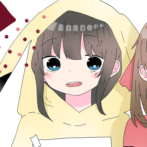 ミカサ