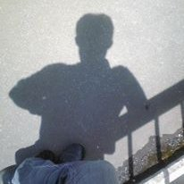 ぶっちゃー