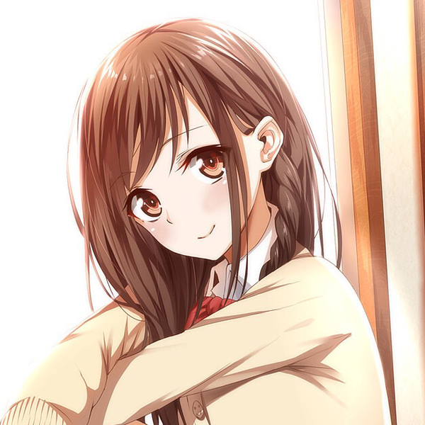 yu-na*