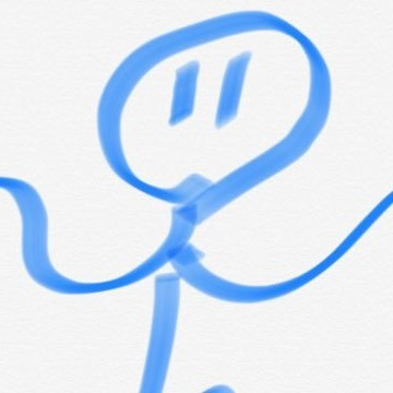 分身