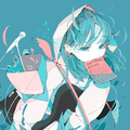 ライラック