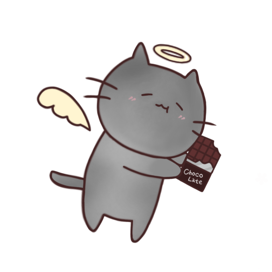 彩 寧 子