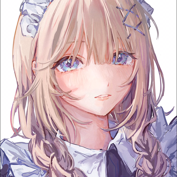 🧸