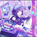 ロキ コラボ済み