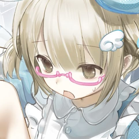 南無