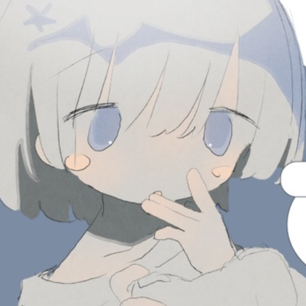 きっとうまくいくよ