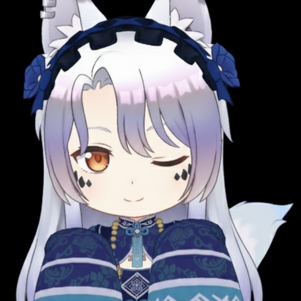 静蘭