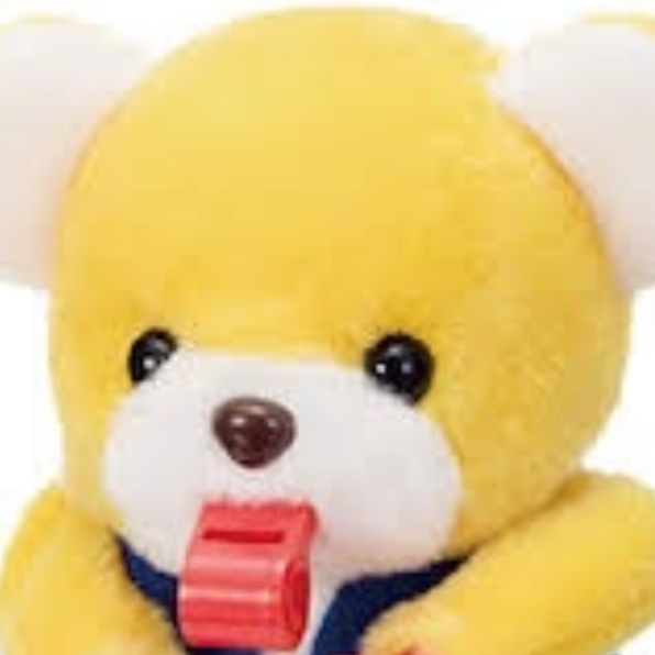 イバサン