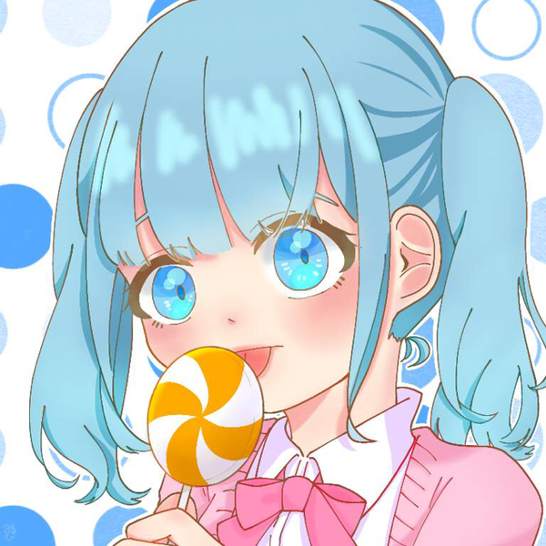 蕾羽