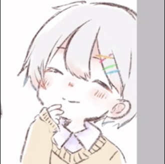 奏雨 ゆあ