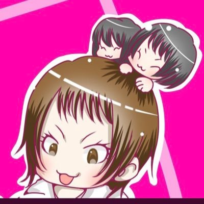 ゆきぺっこ