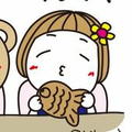 眠れぬ夜は君のせい