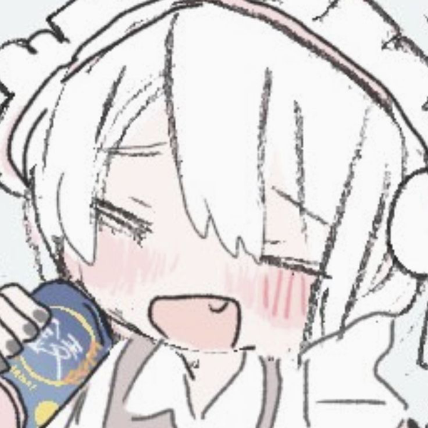  ︎︎