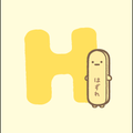 いのちの歌 