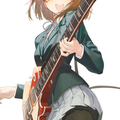 ラブライブ！ハニー！メンパー&裏方募集します！