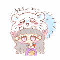 ヴァニタス