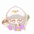 きゅうくらりん