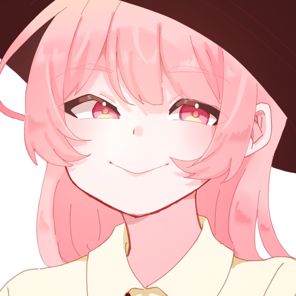 ぽてと揚げ🍠
