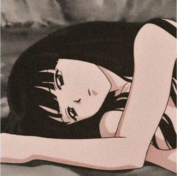 shi