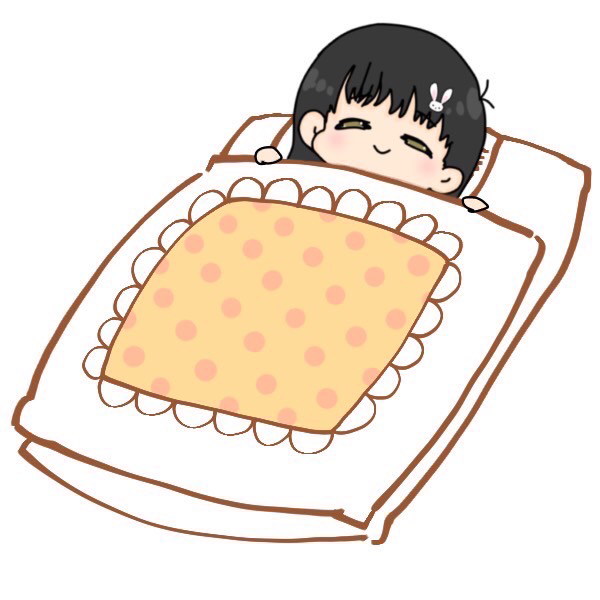 あっこ