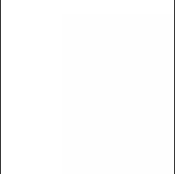︎︎