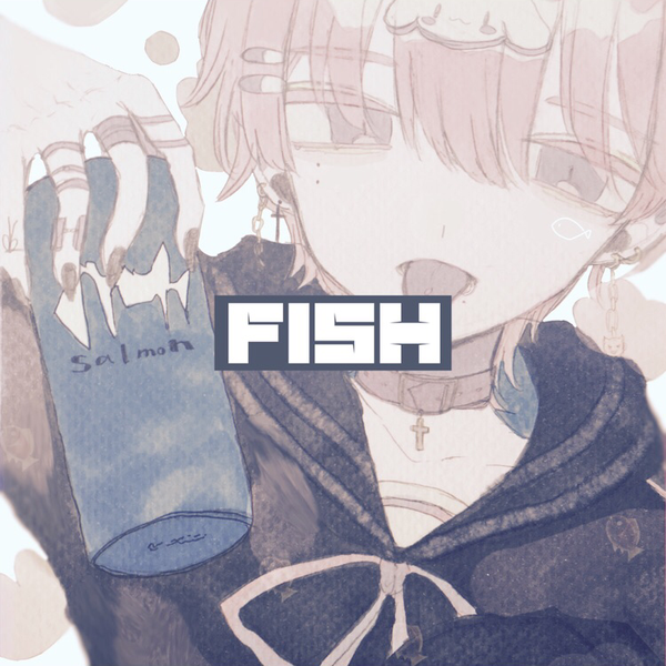 甘党