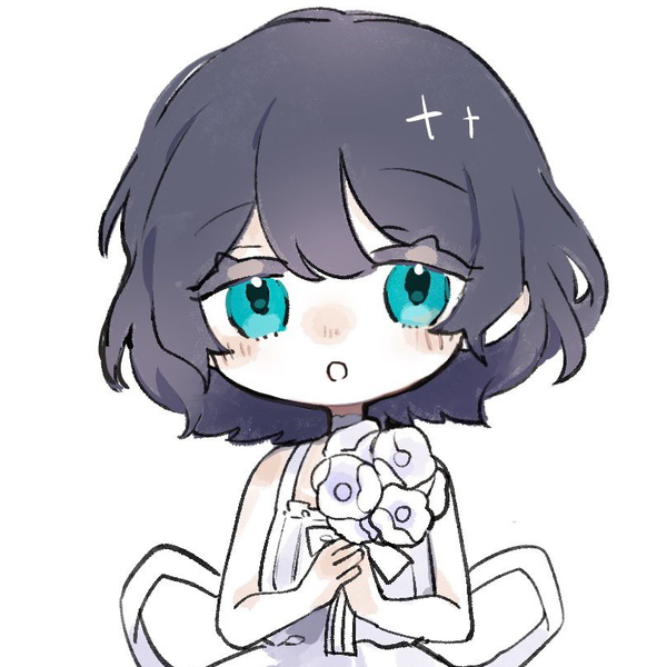 ねき