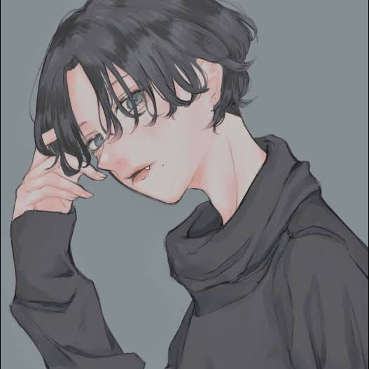 さ