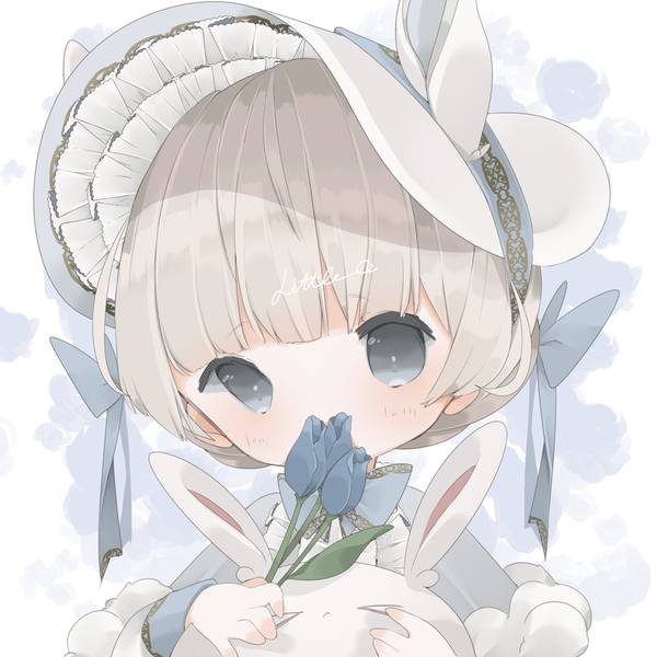 ひつじ