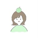 めろ