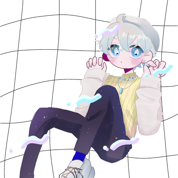 琉月