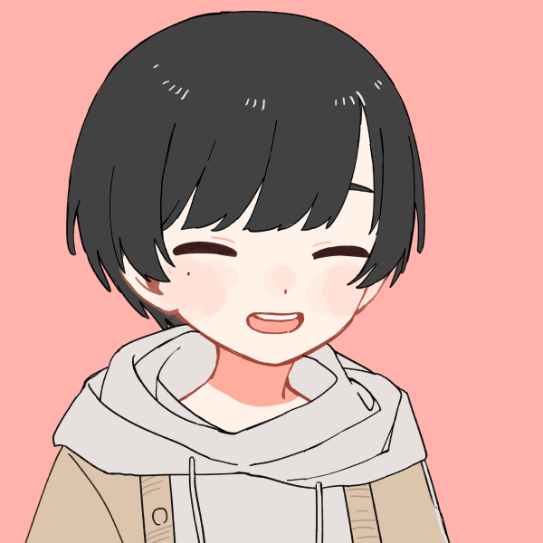 Sui