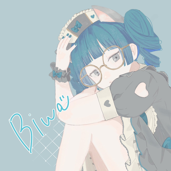 B i w a