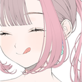 【1人声劇】最初で最後の時を、君と。