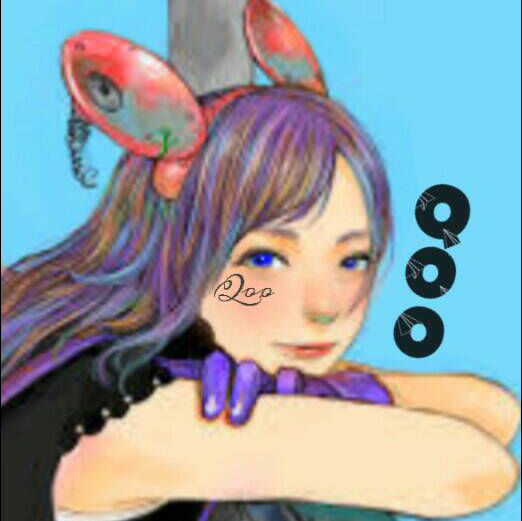 Qoo