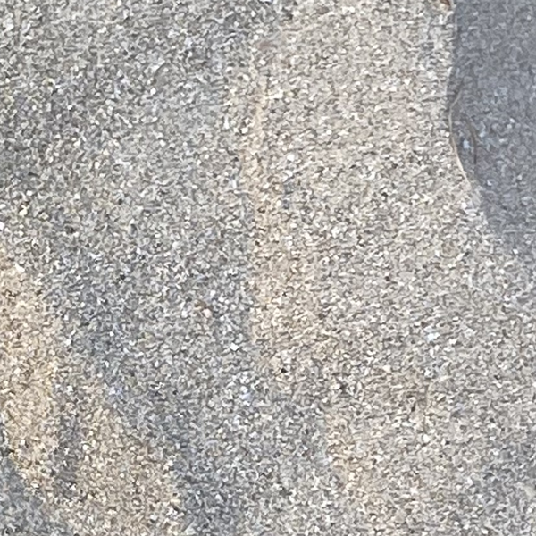 /
