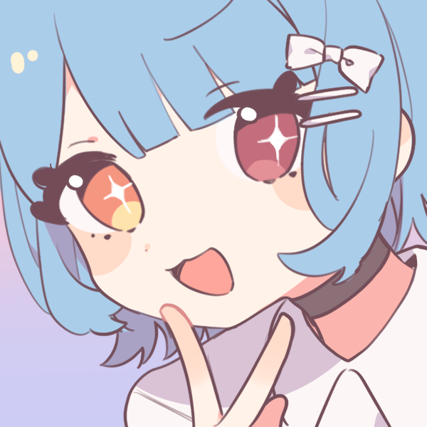 An.