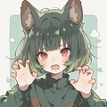 ライカ