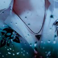 【完成】The Three Musketeers Mic Relay