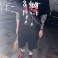 女々しくて