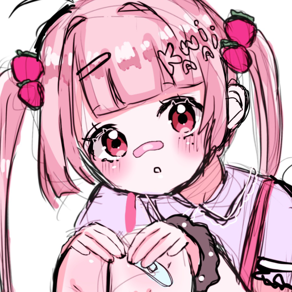 あまぎちゃん