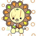 奏