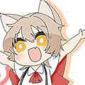 ガヤ③(使えそうだったら‥)