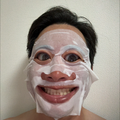 FANTASTIC BABY コラボ済