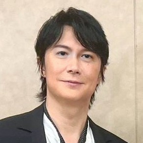 福山田 雅治🎸☆♬
