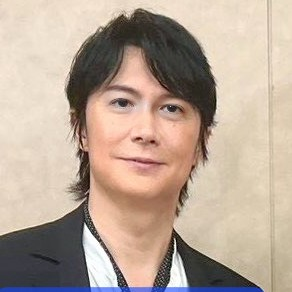 福山田 雅治🎸☆♬