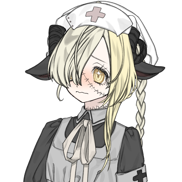 suzusub
