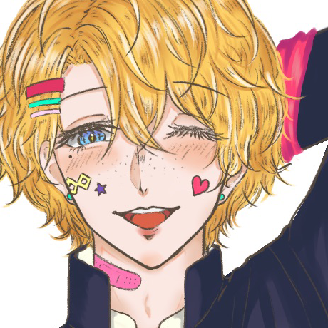 そら