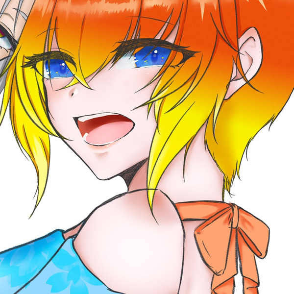 そら