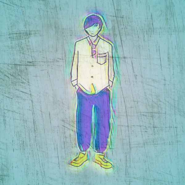 Image 1